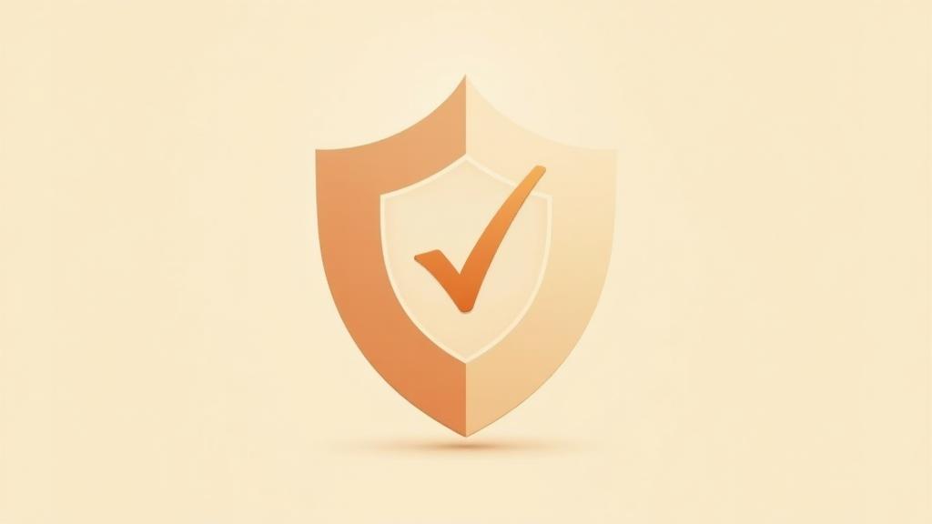 Secure payments